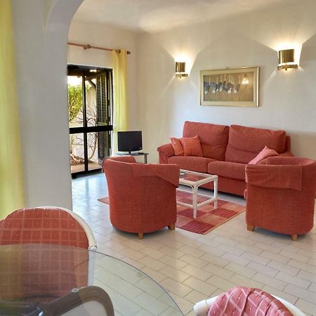 T3 Holiday Cottage Near The Beach | C225 Porches  Exterior foto