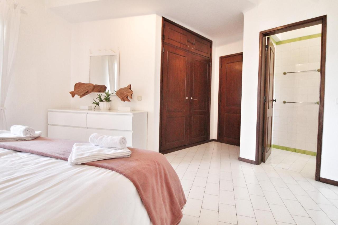 T3 Holiday Cottage Near The Beach | C225 Porches  Exterior foto