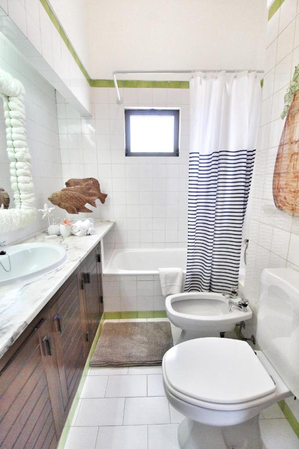 T3 Holiday Cottage Near The Beach | C225 Porches  Exterior foto