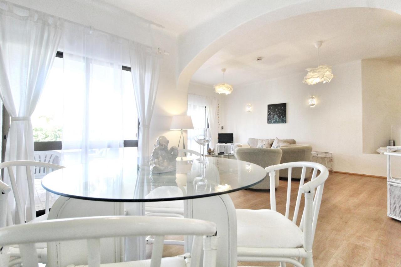 T3 Holiday Cottage Near The Beach | C225 Porches  Exterior foto