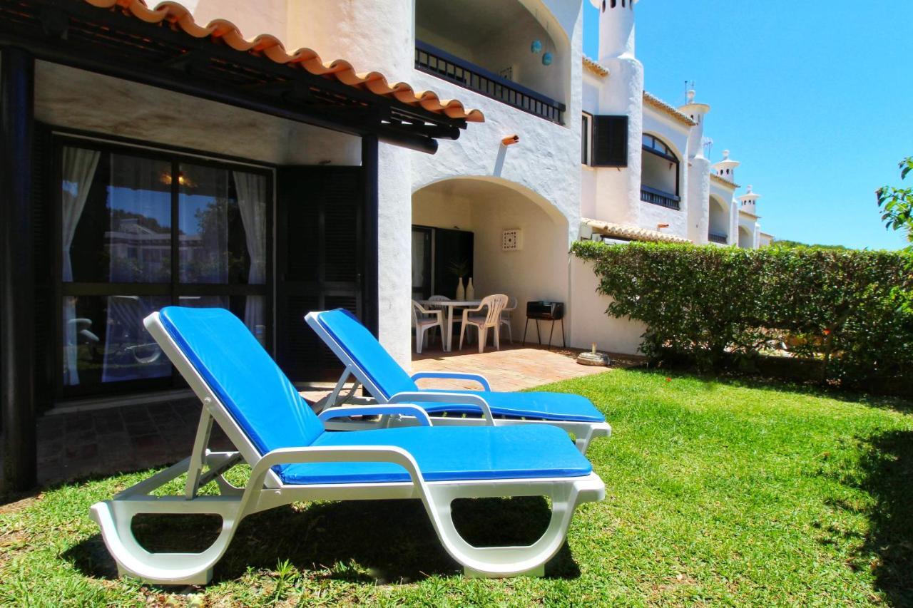 T3 Holiday Cottage Near The Beach | C225 Porches  Exterior foto