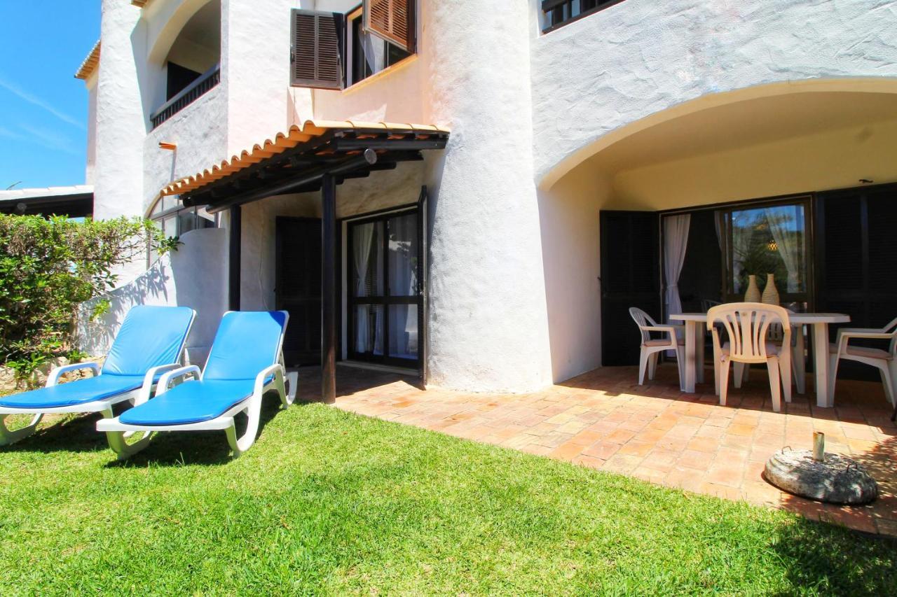 T3 Holiday Cottage Near The Beach | C225 Porches  Exterior foto